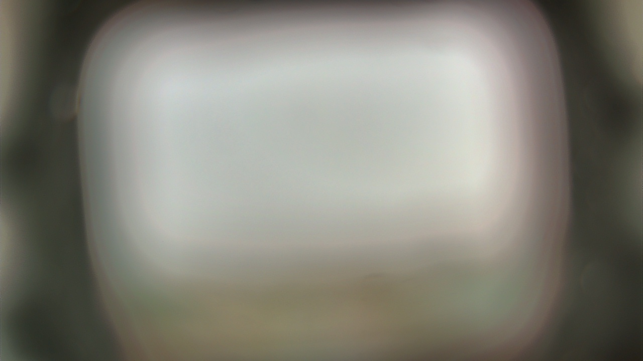Thumbnail for current weather camera view from Dupree School in Dupree, South Dakota