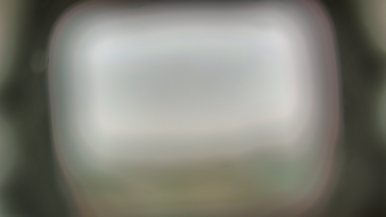 Thumbnail for current weather camera view from Dupree School in Dupree, South Dakota