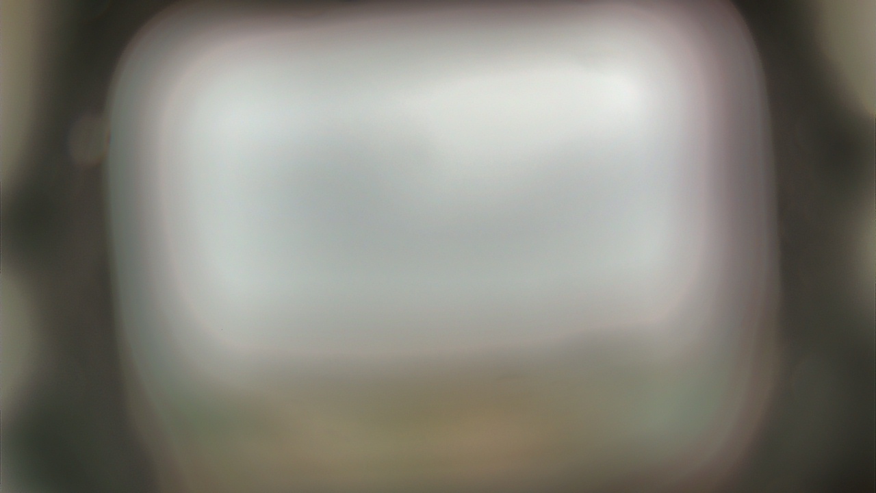 Thumbnail for current weather camera view from Dupree School in Dupree, South Dakota