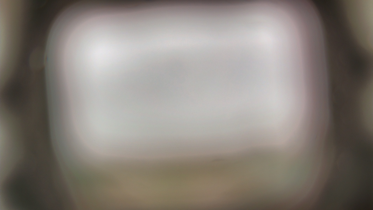 Thumbnail for current weather camera view from Dupree School in Dupree, South Dakota