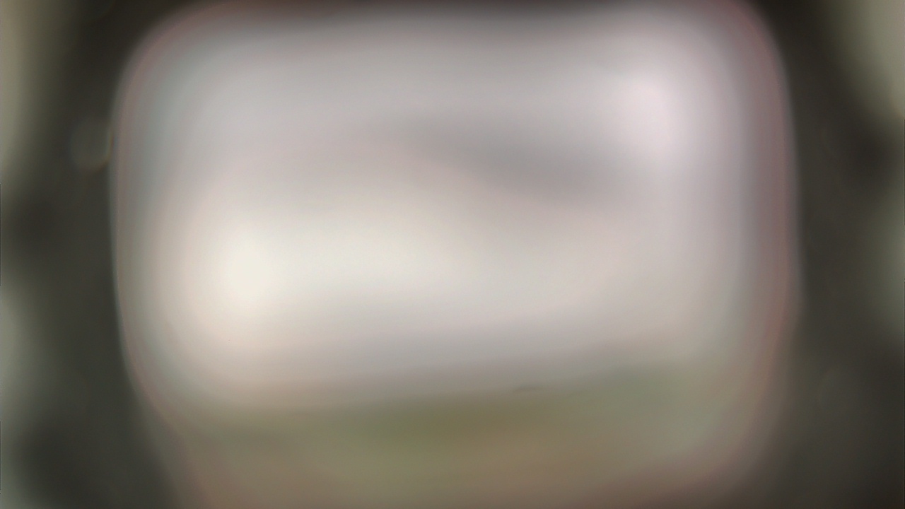 Thumbnail for current weather camera view from Dupree School in Dupree, South Dakota