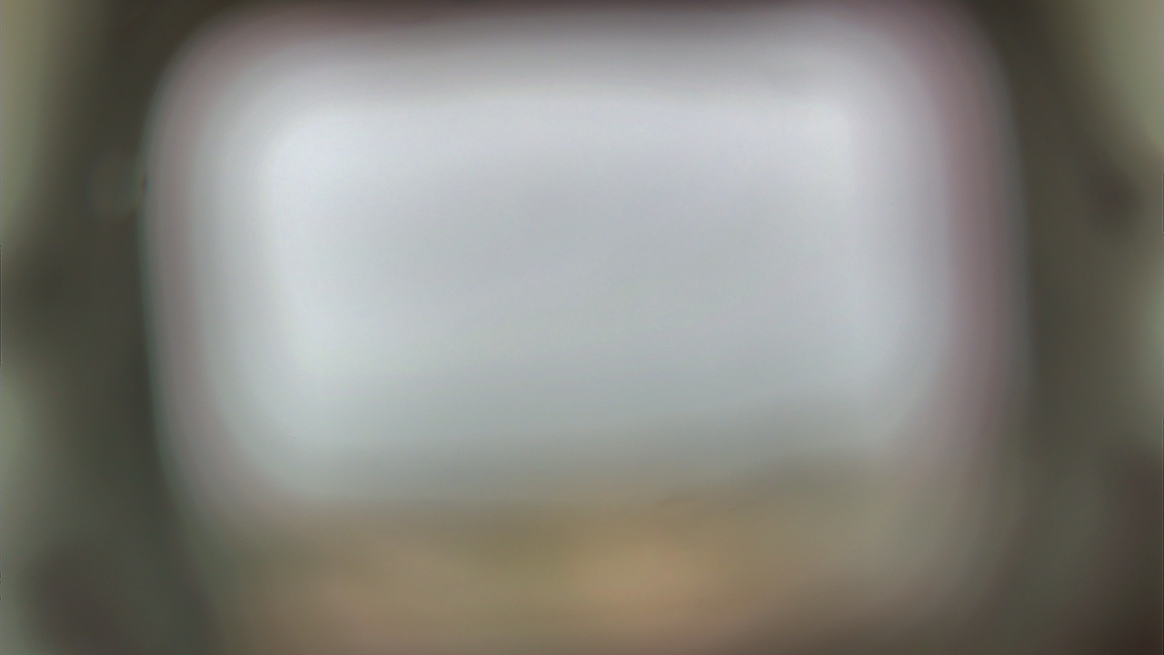 Thumbnail for current weather camera view from Dupree School in Dupree, South Dakota