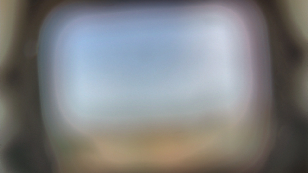 Thumbnail for current weather camera view from Dupree School in Dupree, South Dakota