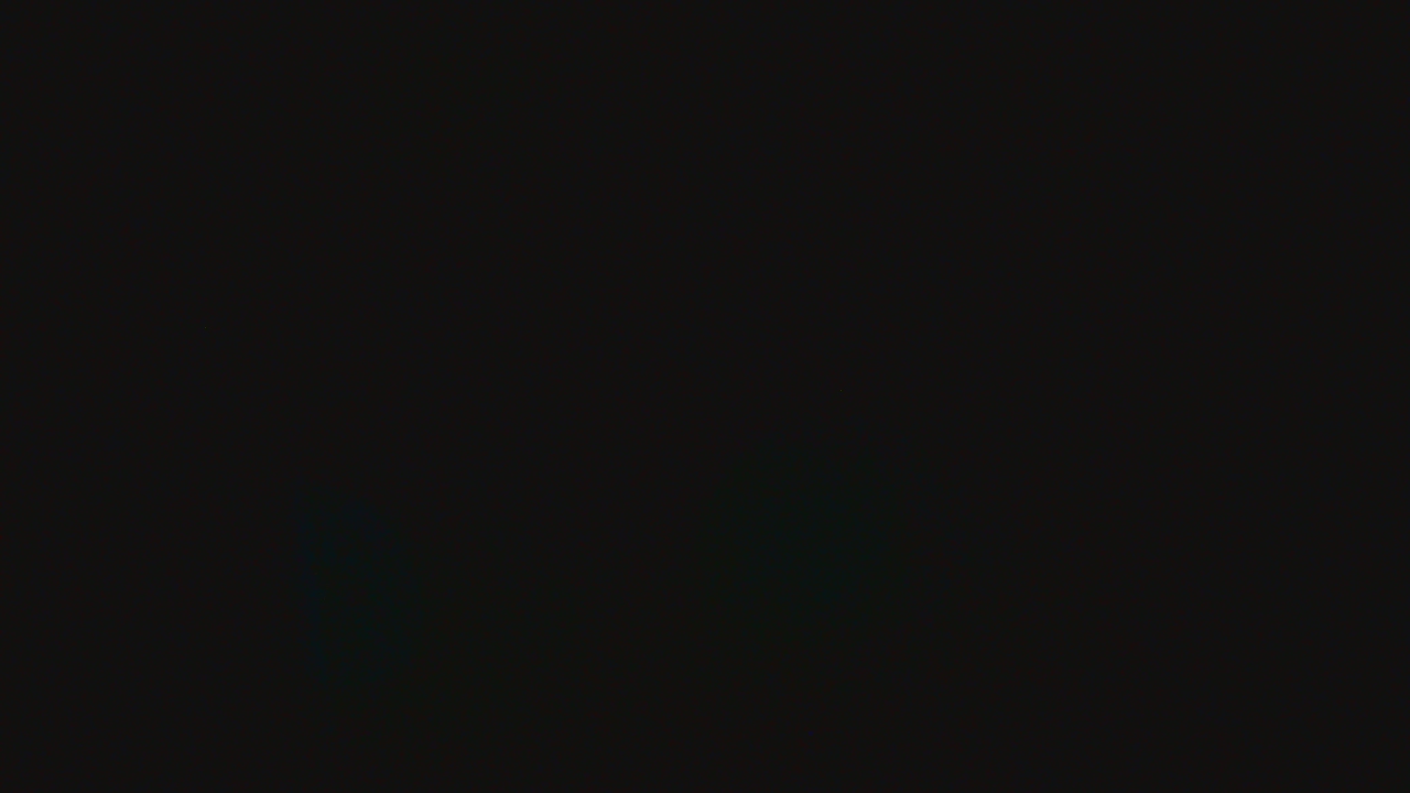 Thumbnail for current weather camera view from Dupree School in Dupree, South Dakota