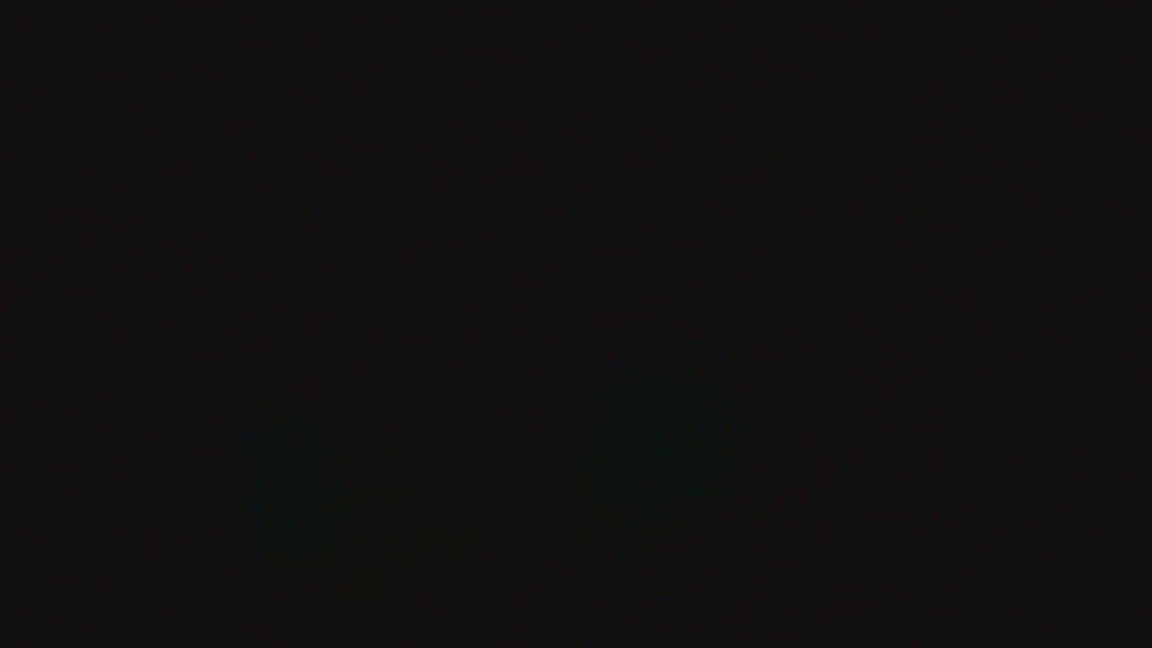 Thumbnail for current weather camera view from Dupree School in Dupree, South Dakota