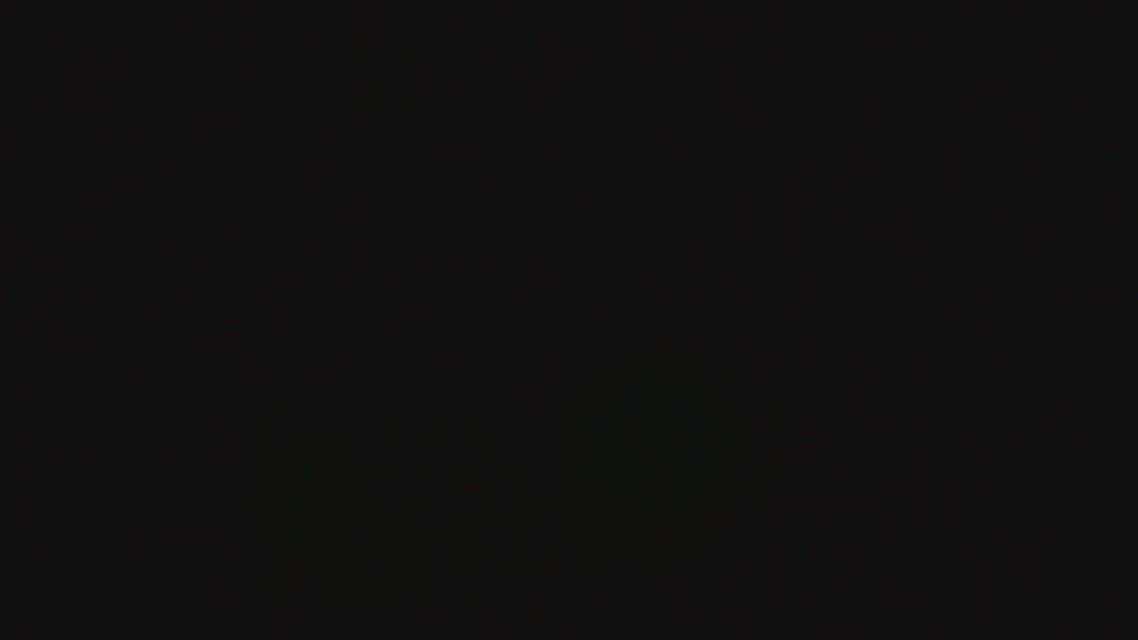 Thumbnail for current weather camera view from Dupree School in Dupree, South Dakota