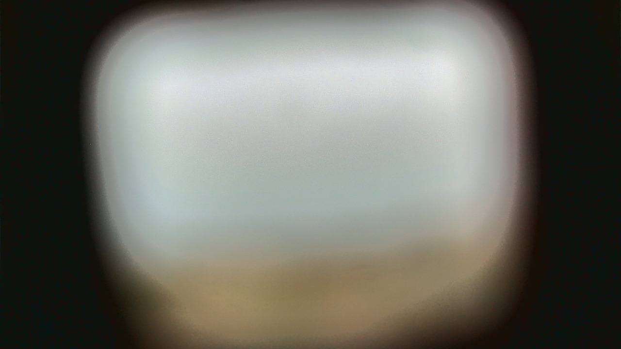 Thumbnail for current weather camera view from Dupree School in Dupree, South Dakota