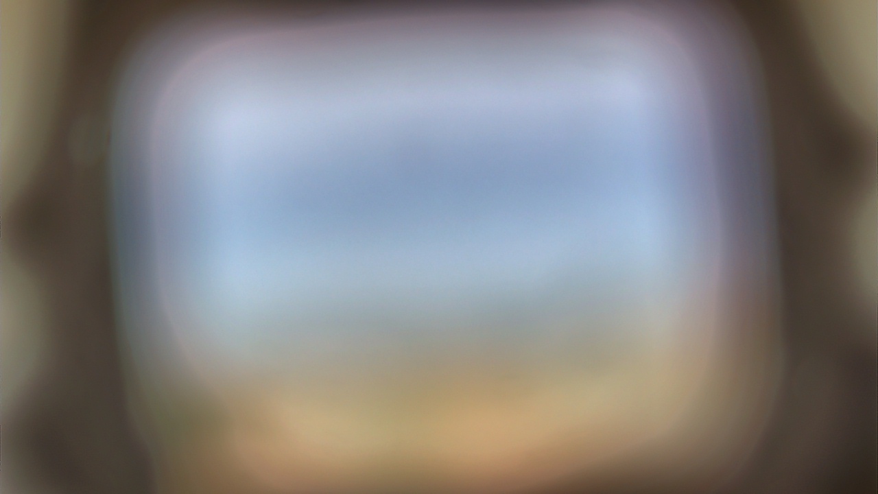 Thumbnail for current weather camera view from Dupree School in Dupree, South Dakota