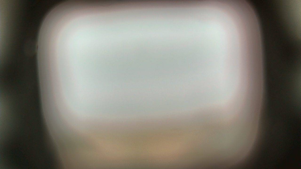 Thumbnail for current weather camera view from Dupree School in Dupree, South Dakota