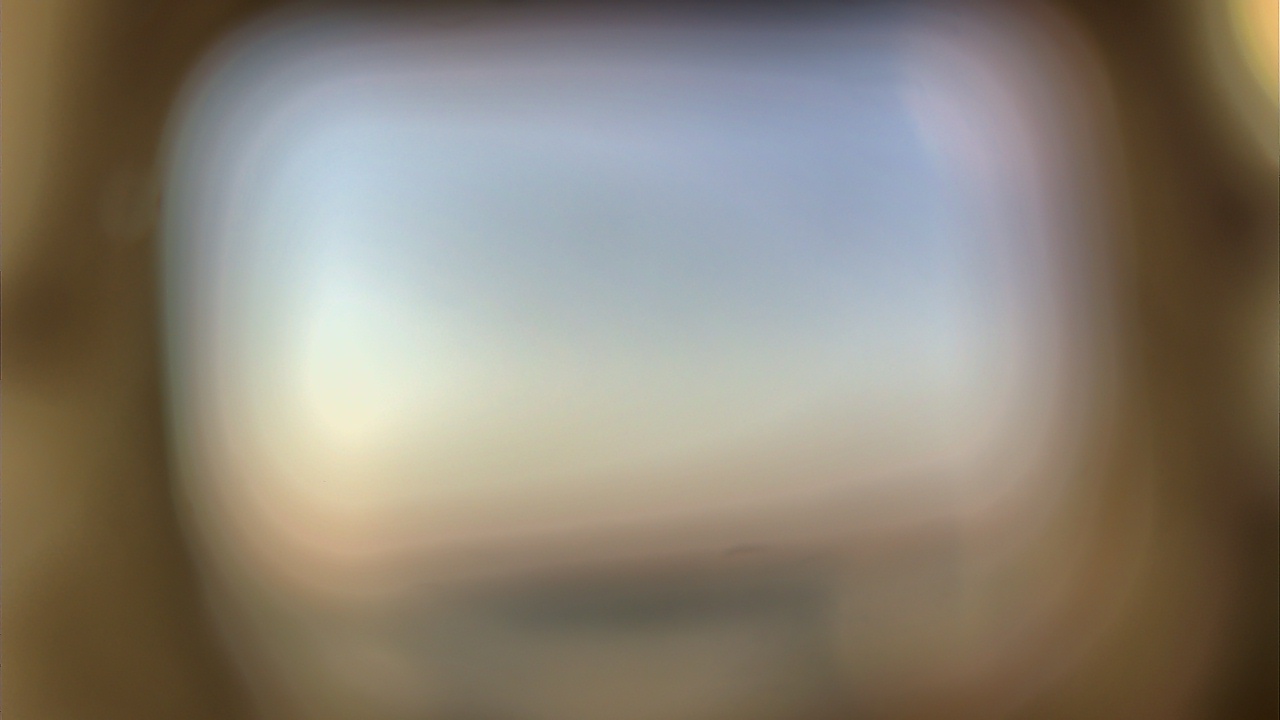 Thumbnail for current weather camera view from Dupree School in Dupree, South Dakota