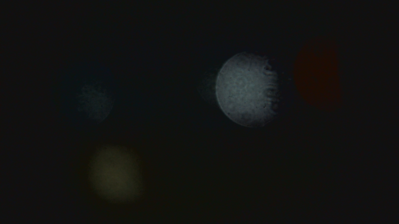 Thumbnail for current weather camera view from Dupree School in Dupree, South Dakota