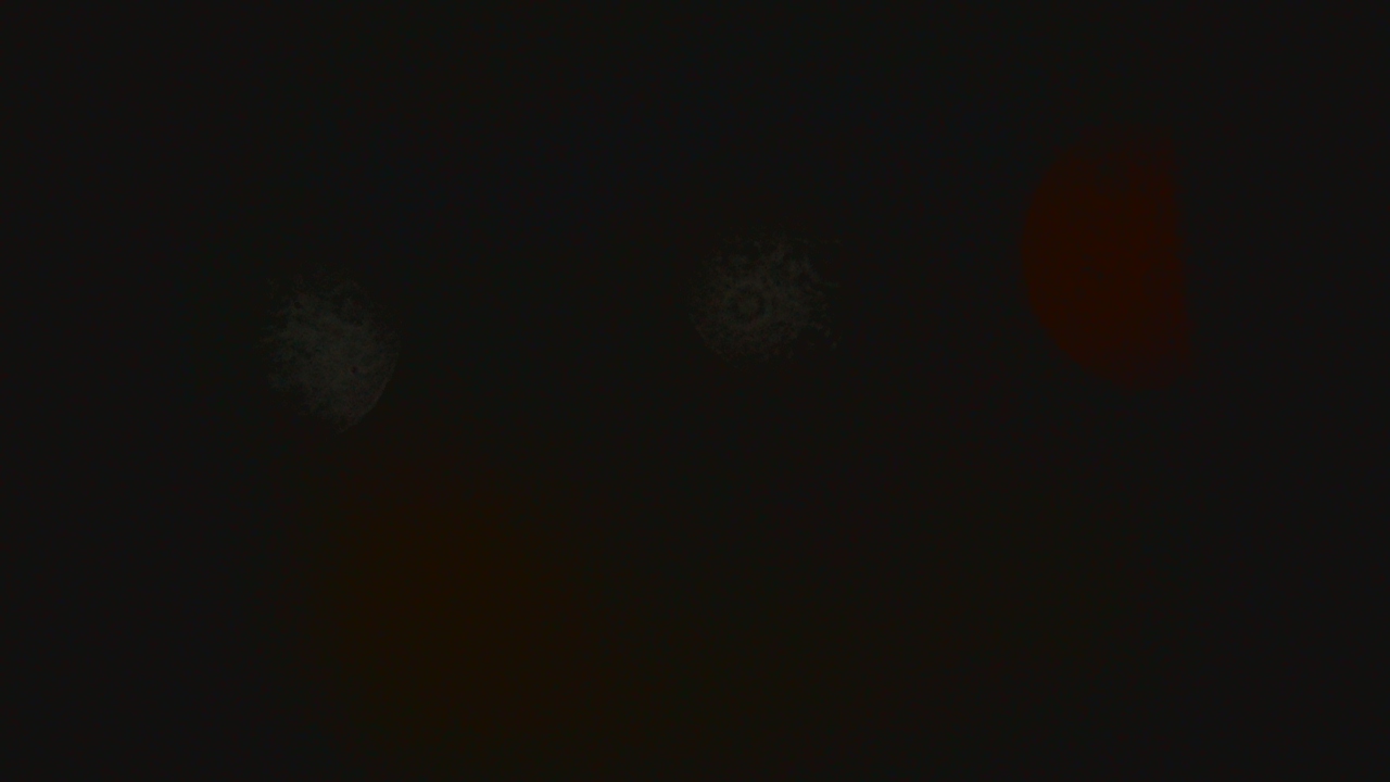 Thumbnail for current weather camera view from Dupree School in Dupree, South Dakota