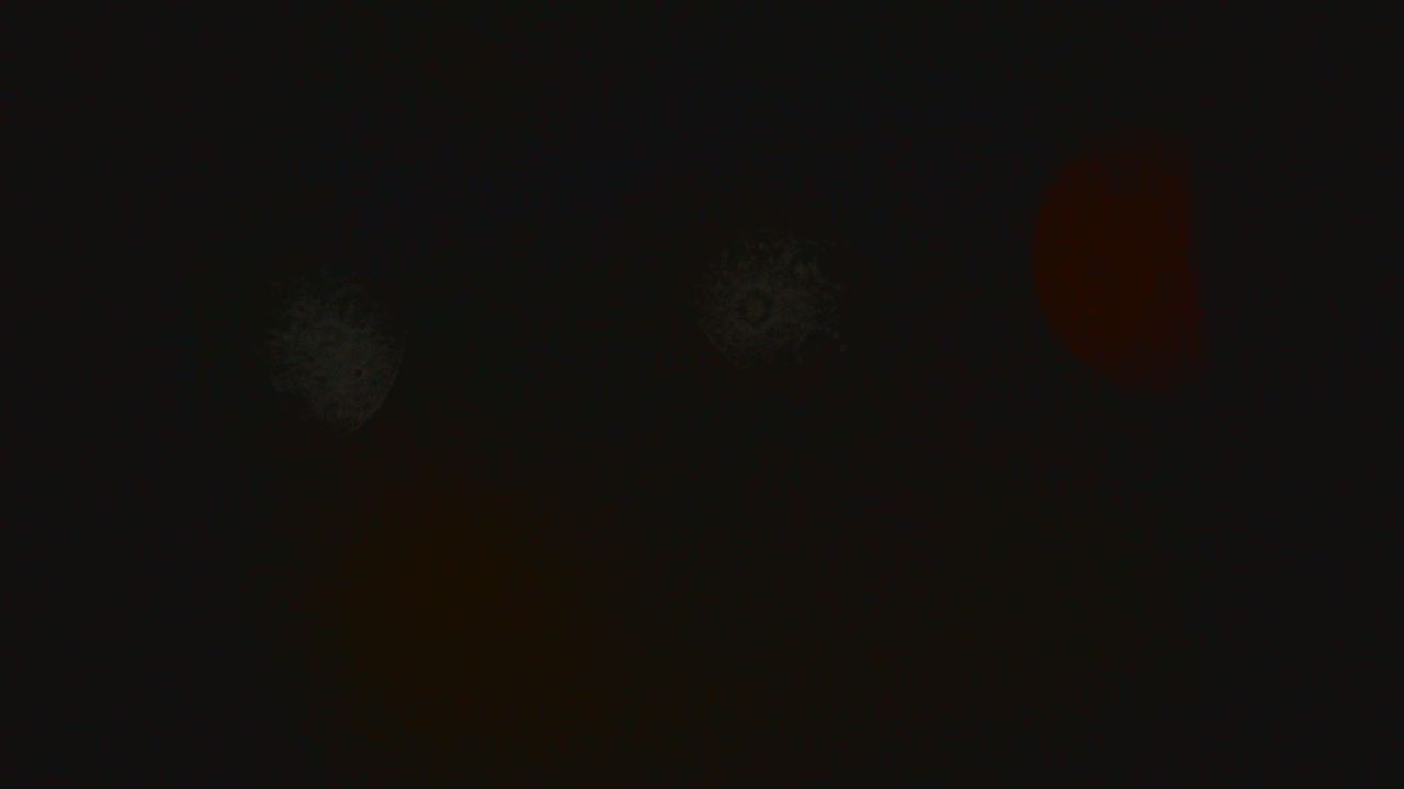 Thumbnail for current weather camera view from Dupree School in Dupree, South Dakota