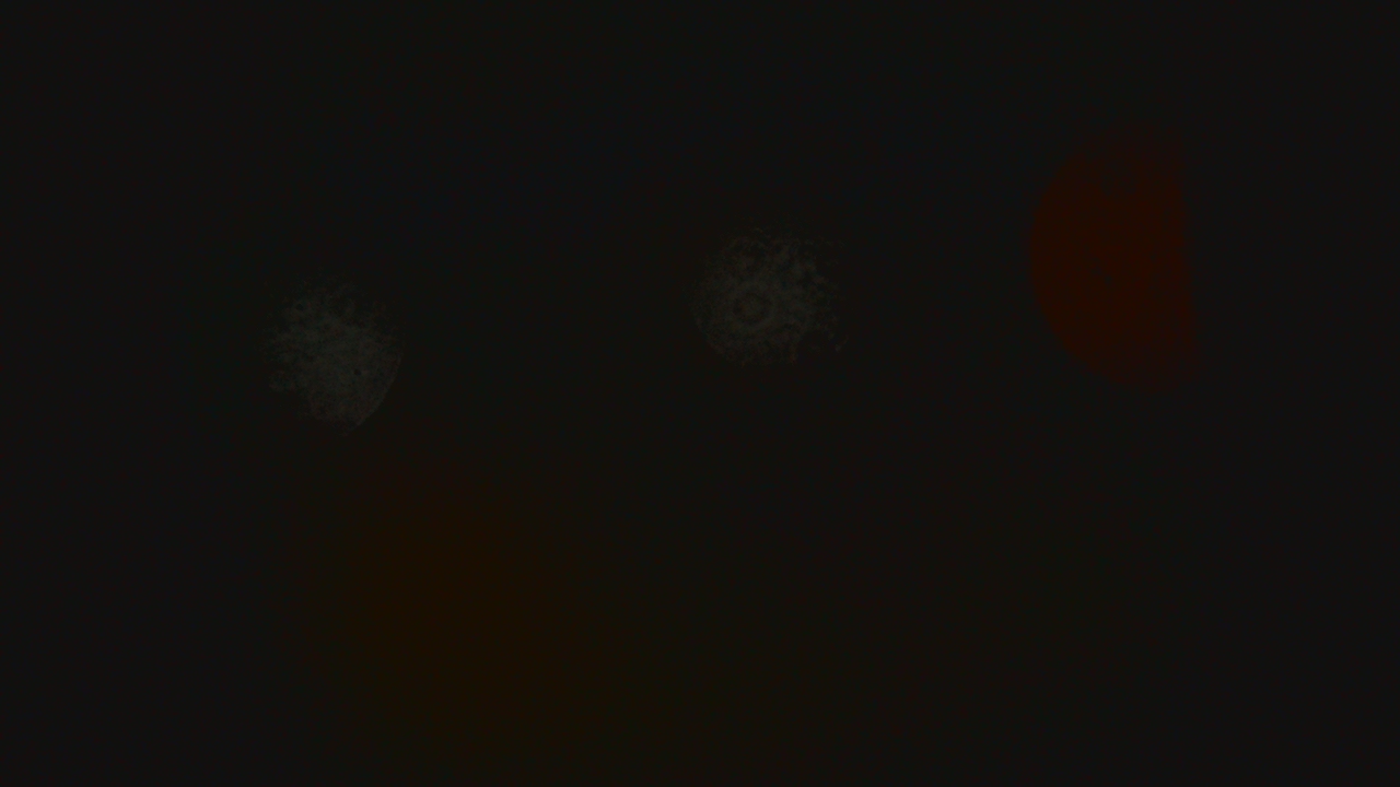 Thumbnail for current weather camera view from Dupree School in Dupree, South Dakota