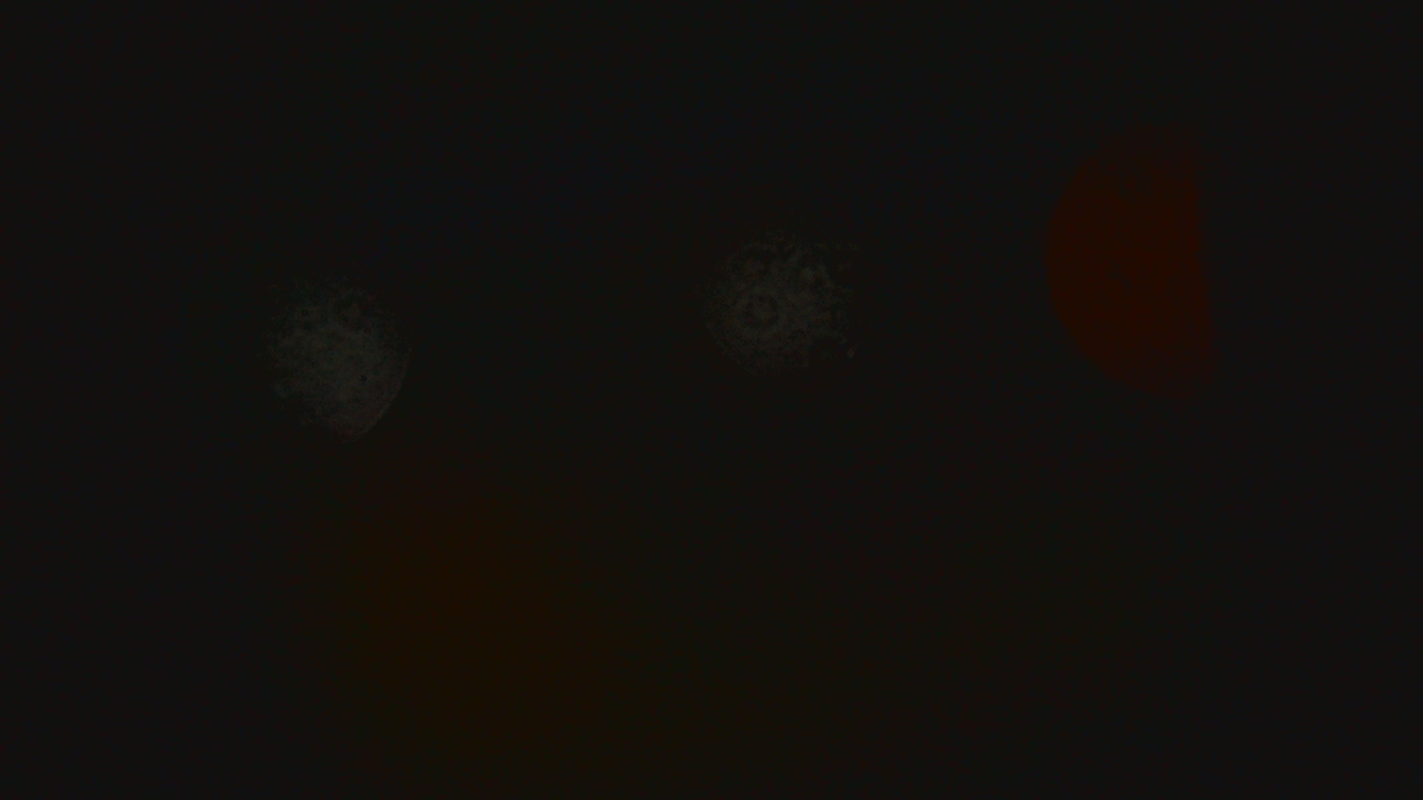 Thumbnail for current weather camera view from Dupree School in Dupree, South Dakota