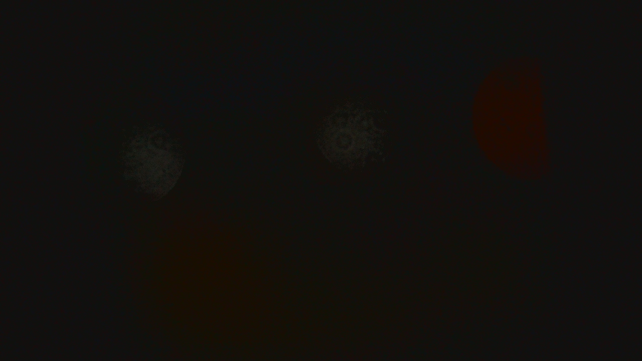 Thumbnail for current weather camera view from Dupree School in Dupree, South Dakota