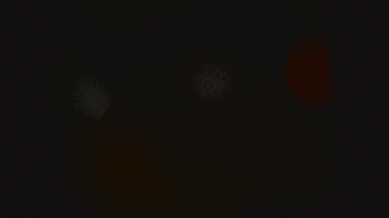 Thumbnail for current weather camera view from Dupree School in Dupree, South Dakota