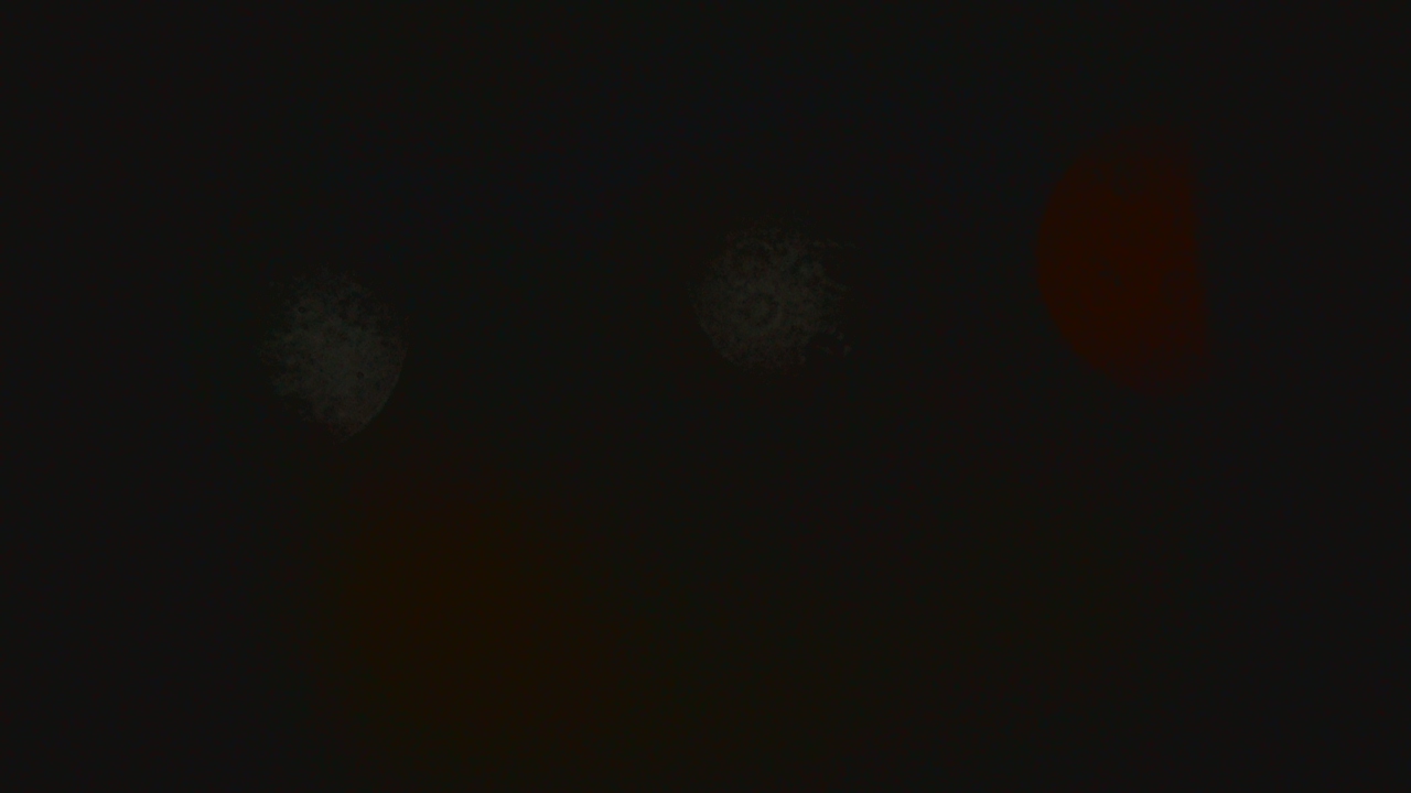 Thumbnail for current weather camera view from Dupree School in Dupree, South Dakota