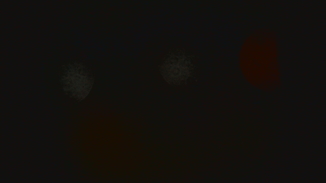 Thumbnail for current weather camera view from Dupree School in Dupree, South Dakota