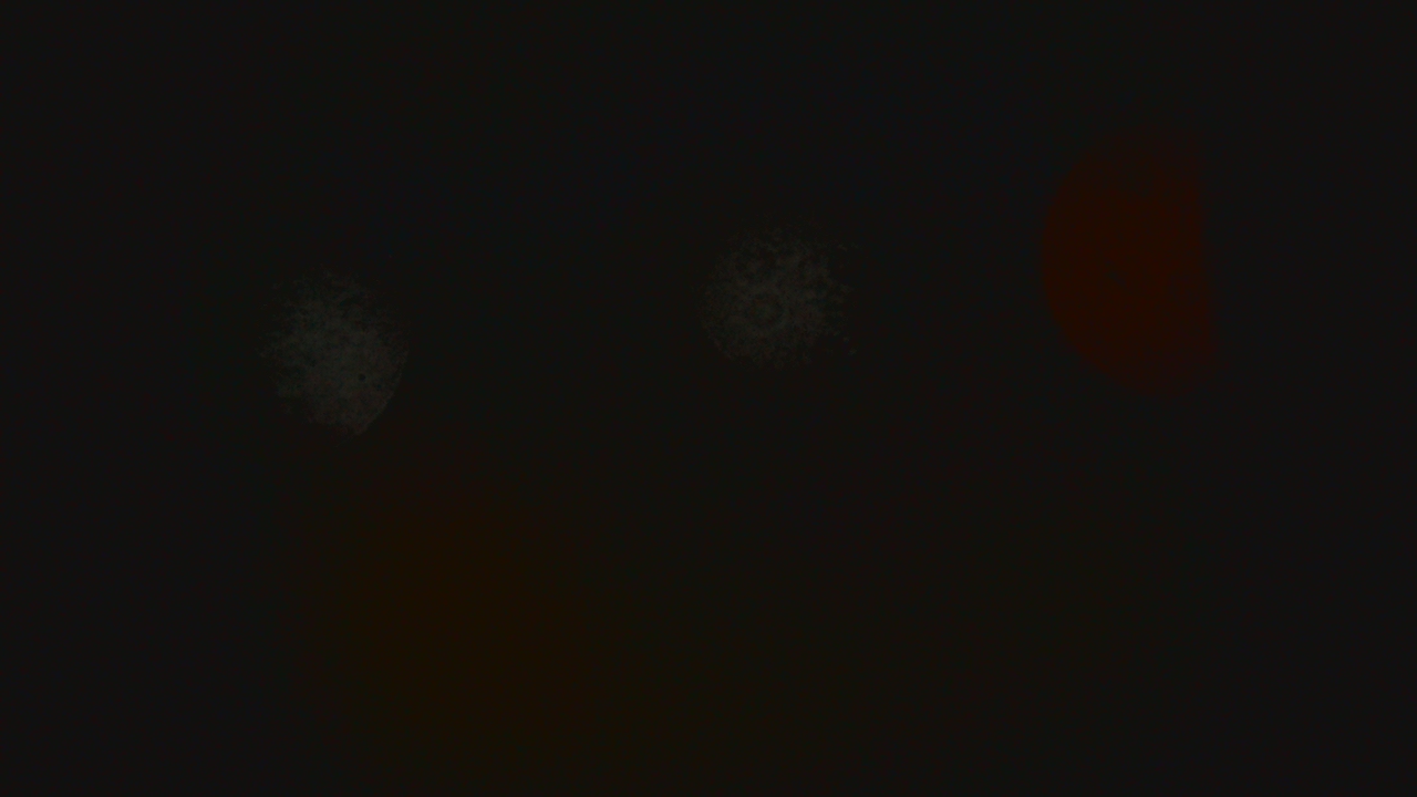 Thumbnail for current weather camera view from Dupree School in Dupree, South Dakota