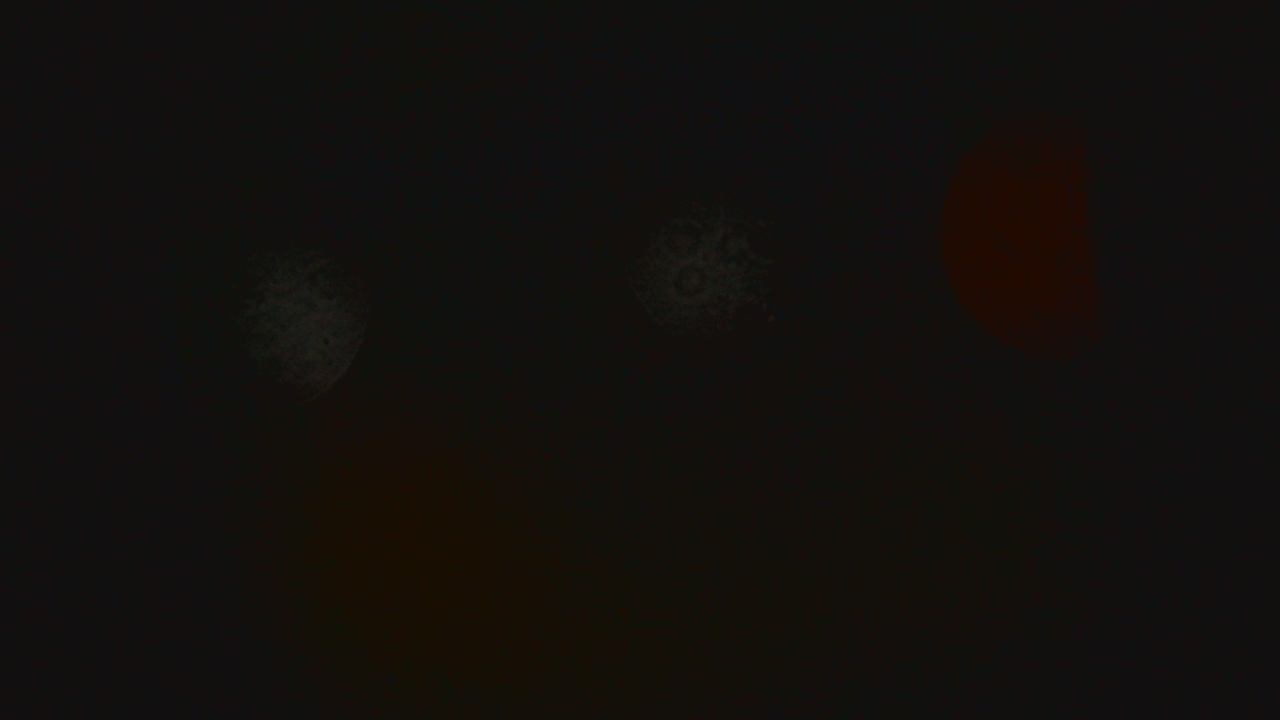 Thumbnail for current weather camera view from Dupree School in Dupree, South Dakota