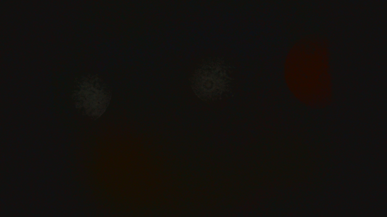 Thumbnail for current weather camera view from Dupree School in Dupree, South Dakota