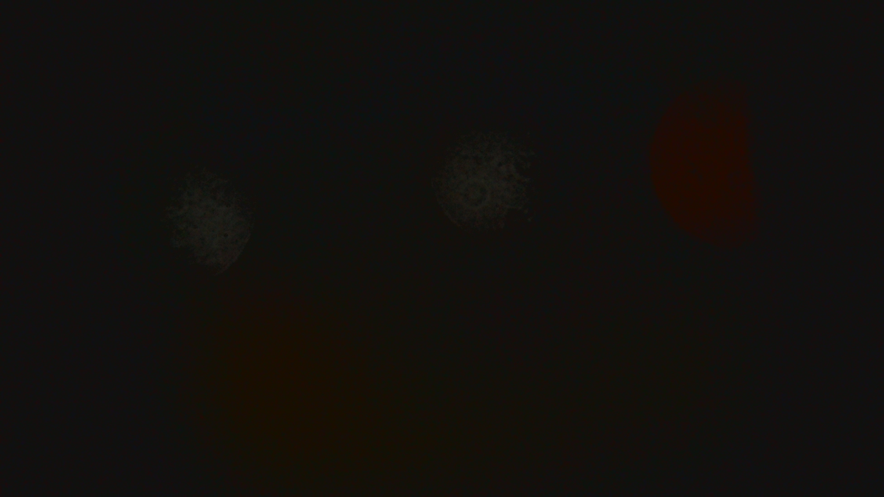 Thumbnail for current weather camera view from Dupree School in Dupree, South Dakota