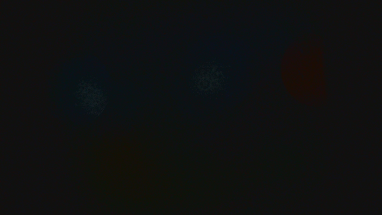 Thumbnail for current weather camera view from Dupree School in Dupree, South Dakota