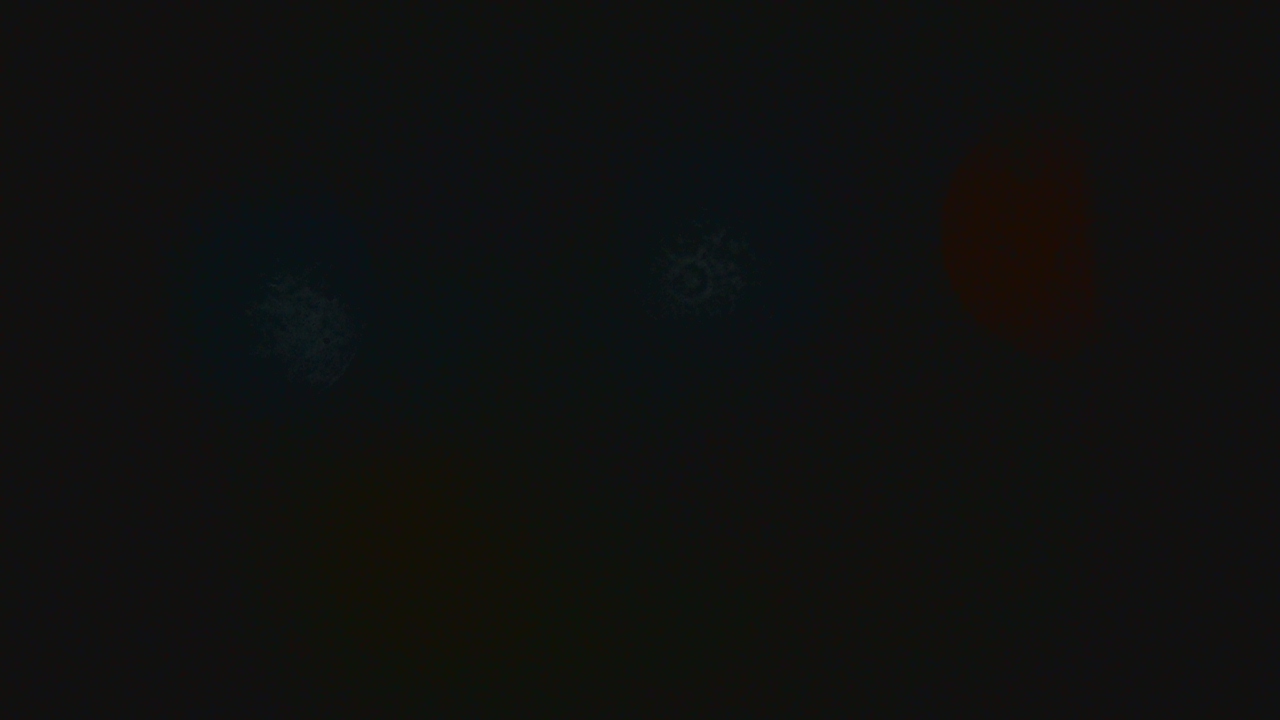 Thumbnail for current weather camera view from Dupree School in Dupree, South Dakota