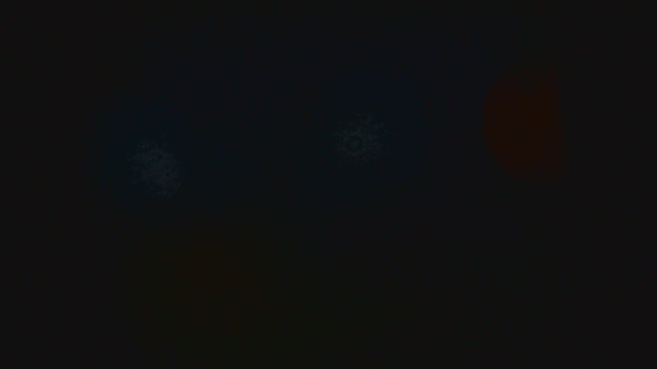 Thumbnail for current weather camera view from Dupree School in Dupree, South Dakota