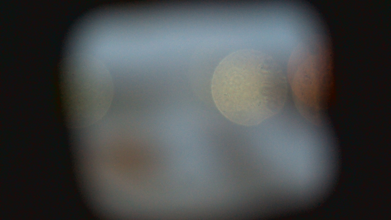 Thumbnail for current weather camera view from Dupree School in Dupree, South Dakota