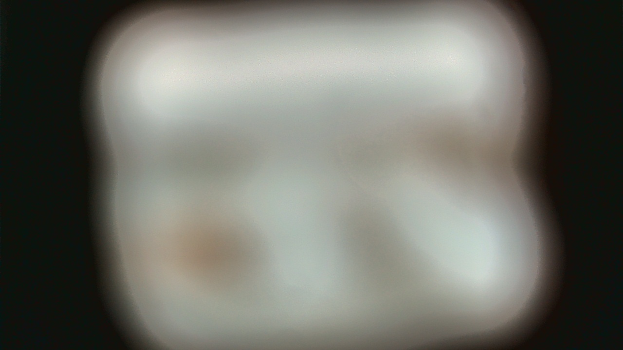 Thumbnail for current weather camera view from Dupree School in Dupree, South Dakota