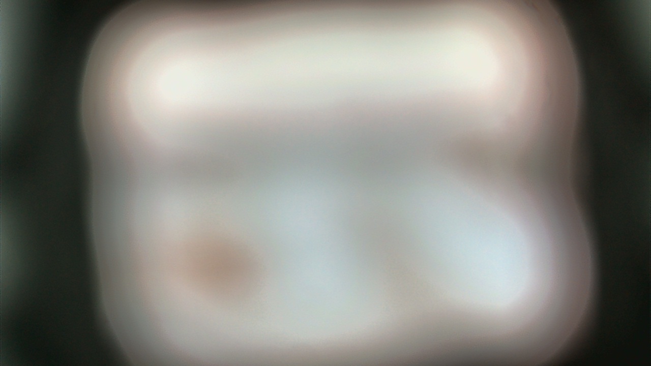 Thumbnail for current weather camera view from Dupree School in Dupree, South Dakota