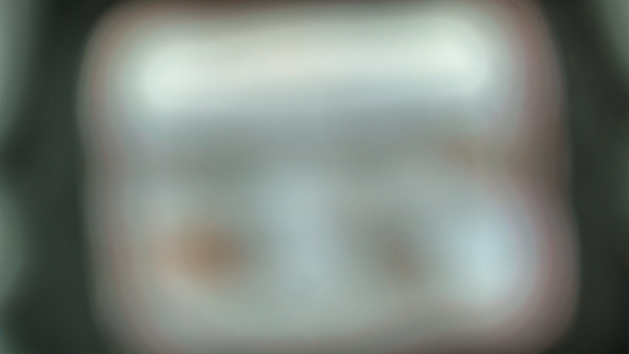 Thumbnail for current weather camera view from Dupree School in Dupree, South Dakota