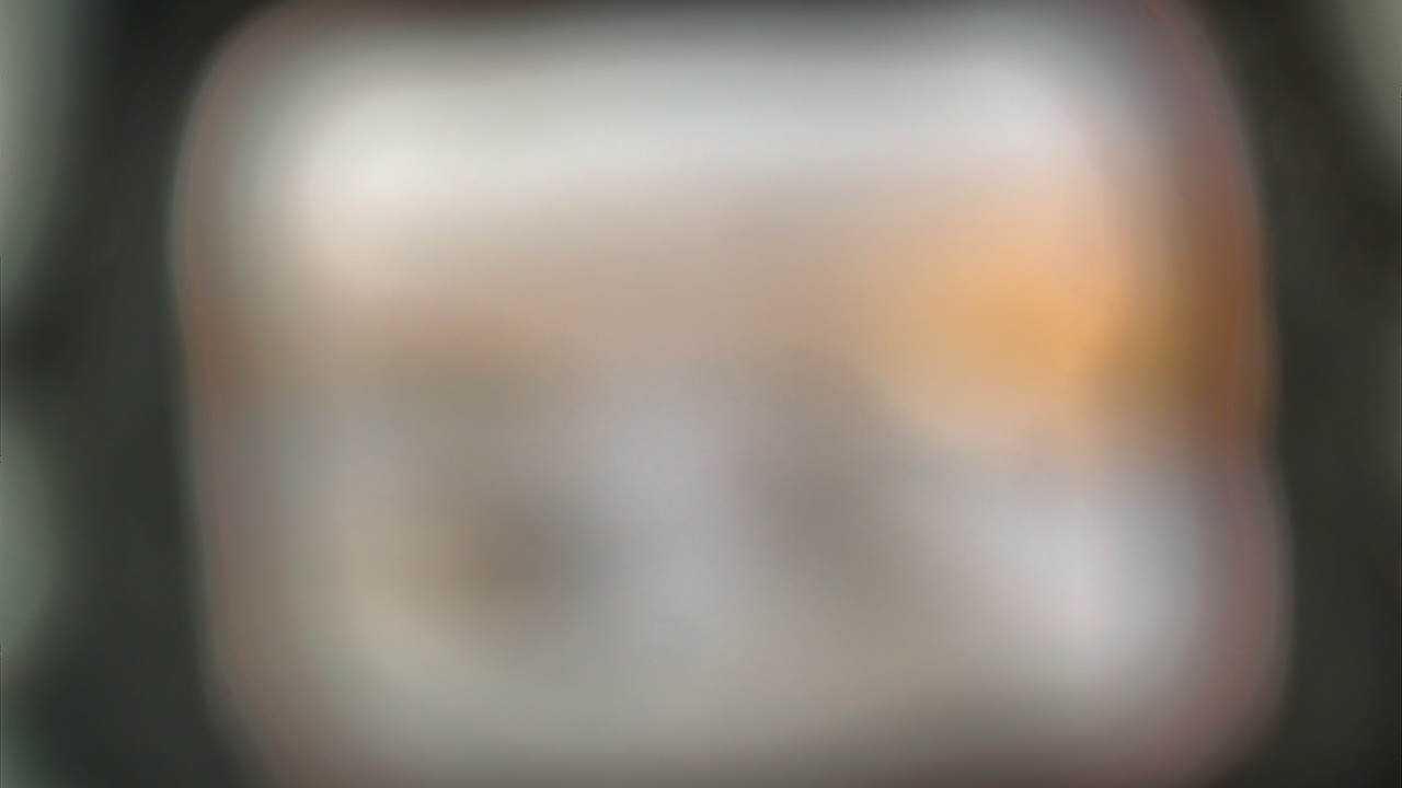 Thumbnail for current weather camera view from Dupree School in Dupree, South Dakota