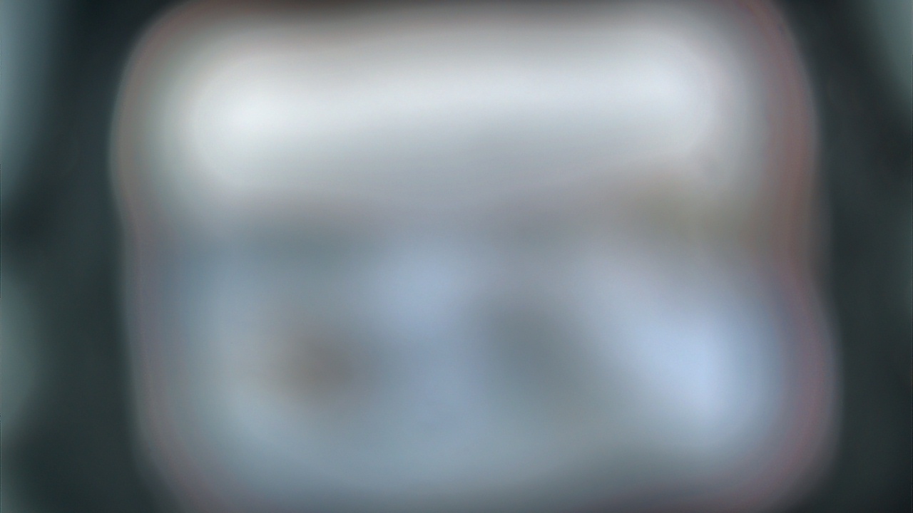 Thumbnail for current weather camera view from Dupree School in Dupree, South Dakota