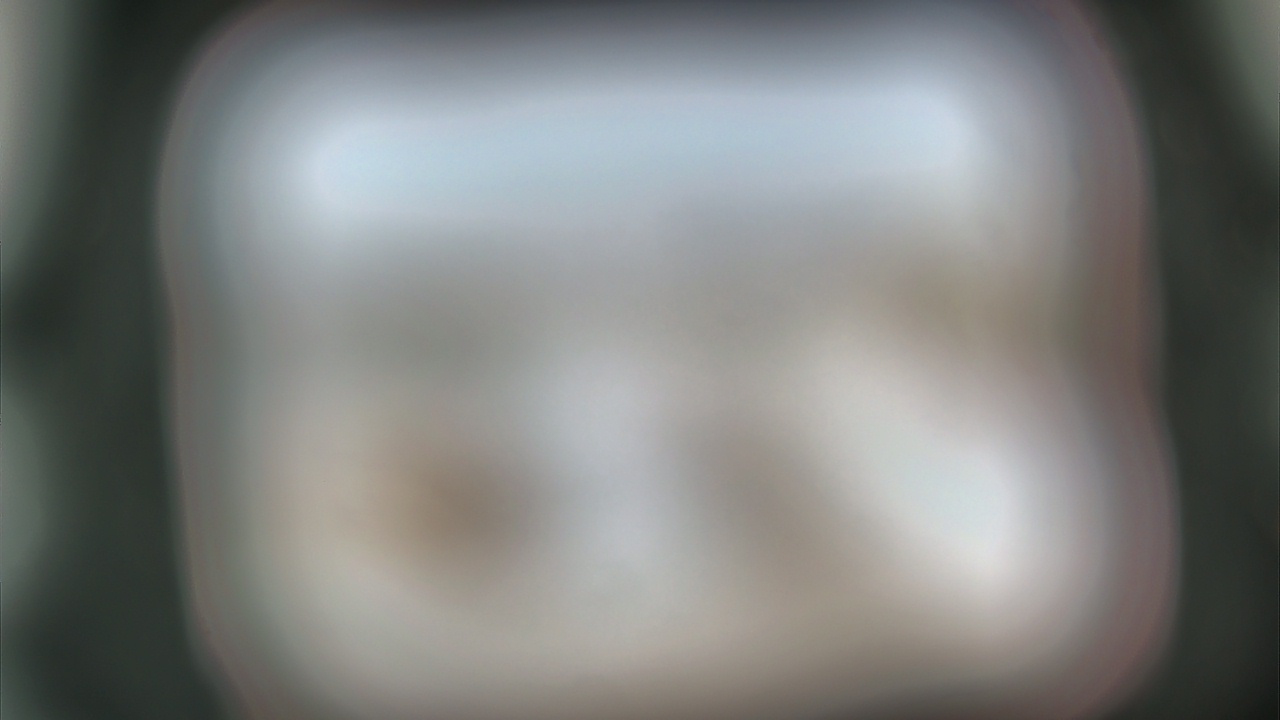 Thumbnail for current weather camera view from Dupree School in Dupree, South Dakota