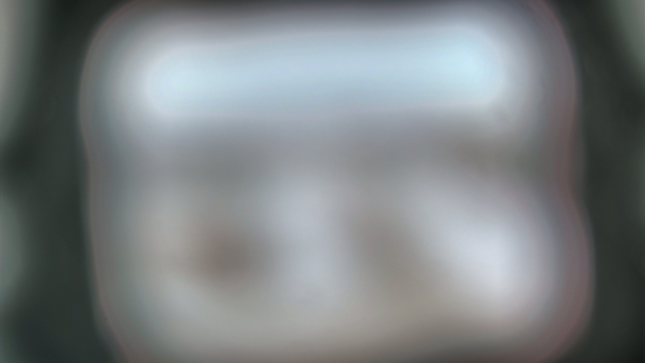 Thumbnail for current weather camera view from Dupree School in Dupree, South Dakota