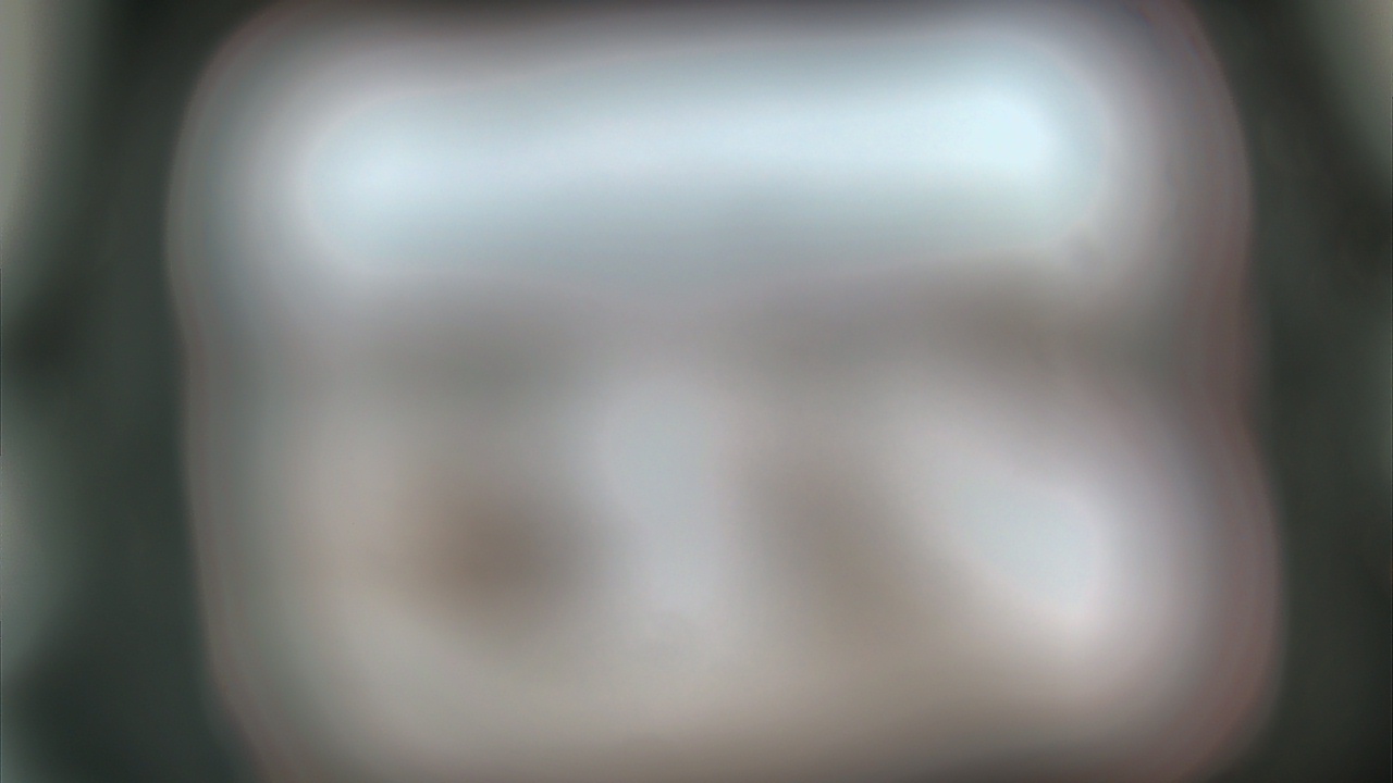 Thumbnail for current weather camera view from Dupree School in Dupree, South Dakota