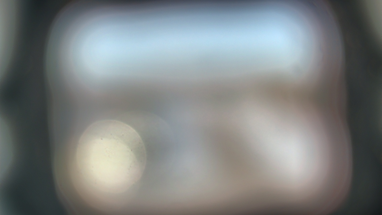 Thumbnail for current weather camera view from Dupree School in Dupree, South Dakota