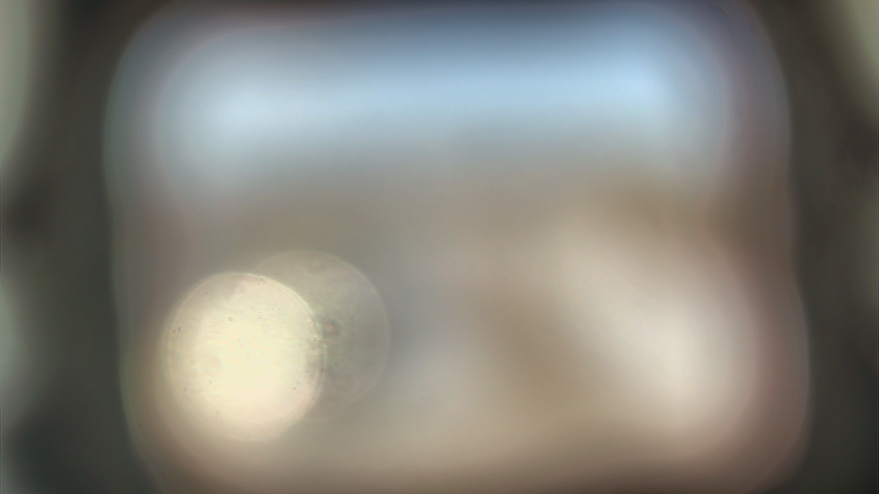 Thumbnail for current weather camera view from Dupree School in Dupree, South Dakota