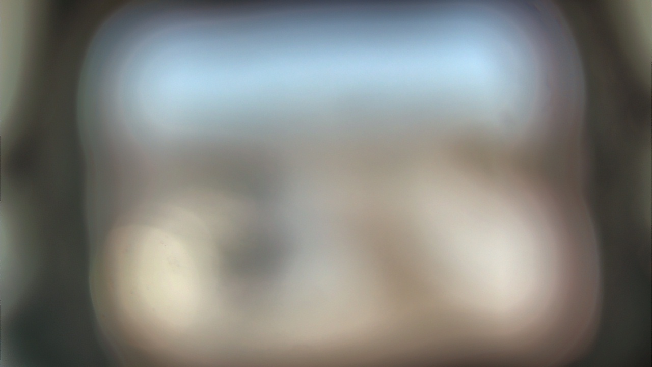 Thumbnail for current weather camera view from Dupree School in Dupree, South Dakota