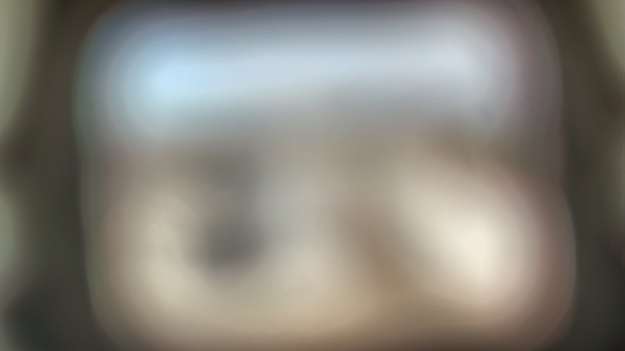 Thumbnail for current weather camera view from Dupree School in Dupree, South Dakota