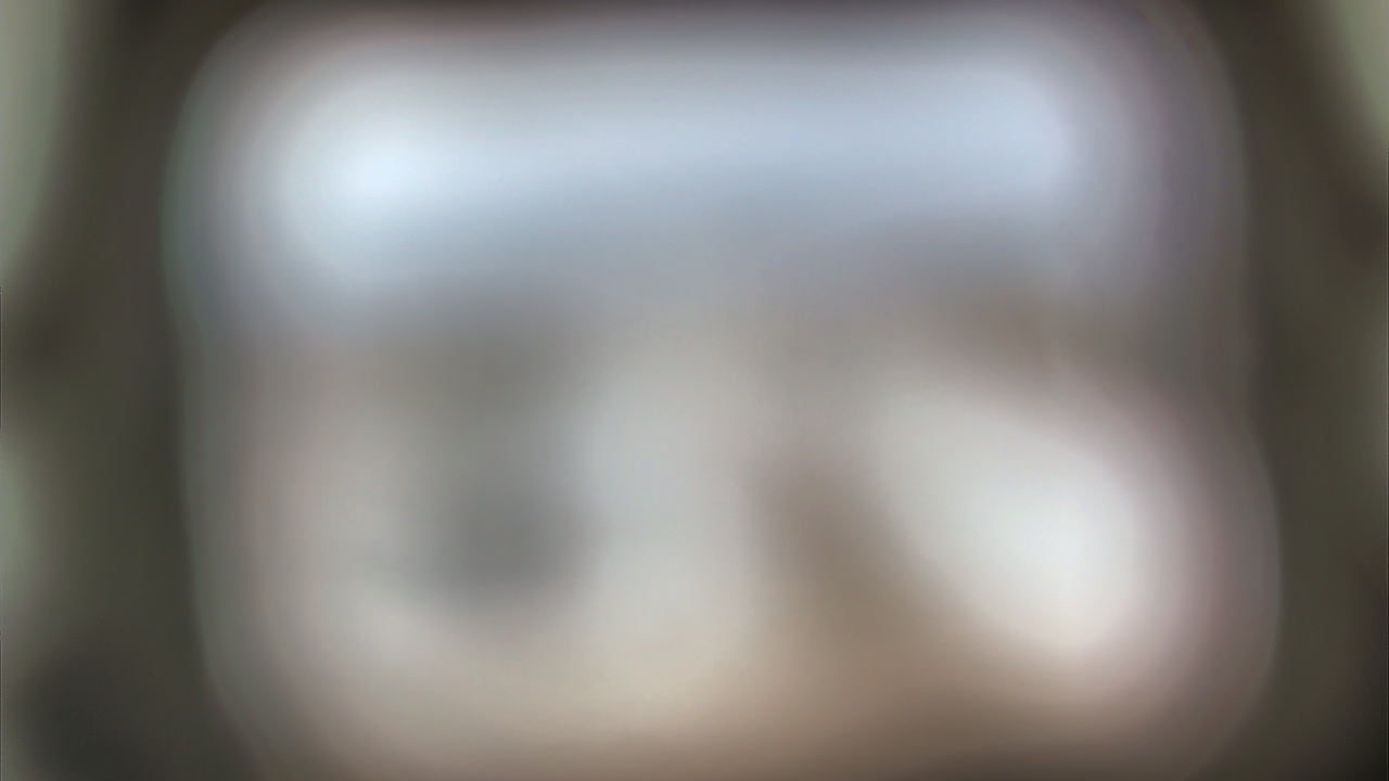 Thumbnail for current weather camera view from Dupree School in Dupree, South Dakota