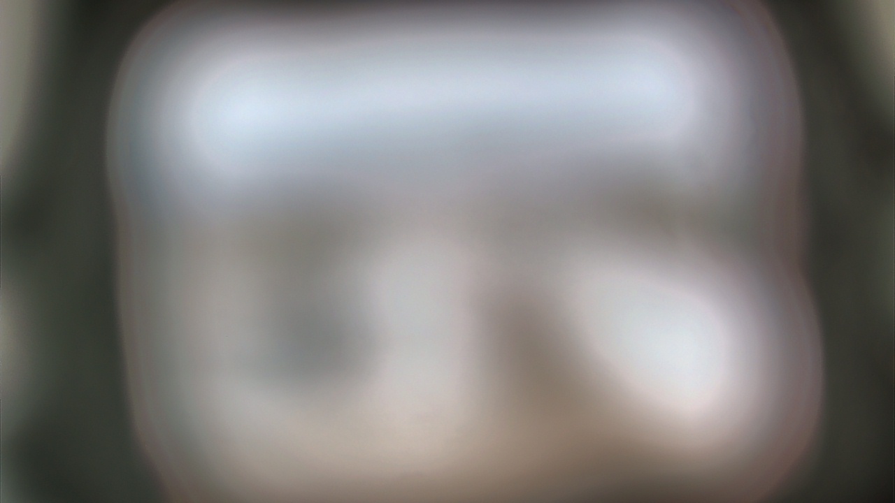 Thumbnail for current weather camera view from Dupree School in Dupree, South Dakota