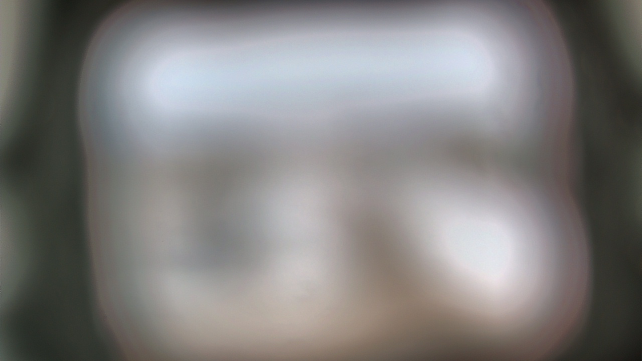 Thumbnail for current weather camera view from Dupree School in Dupree, South Dakota