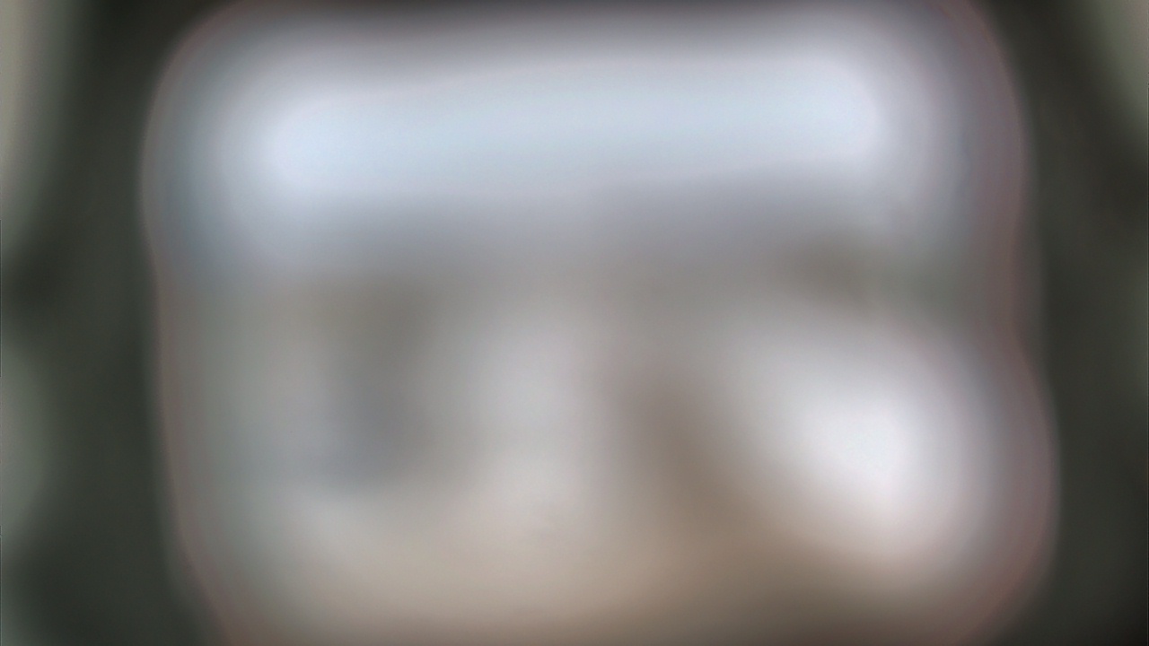 Thumbnail for current weather camera view from Dupree School in Dupree, South Dakota