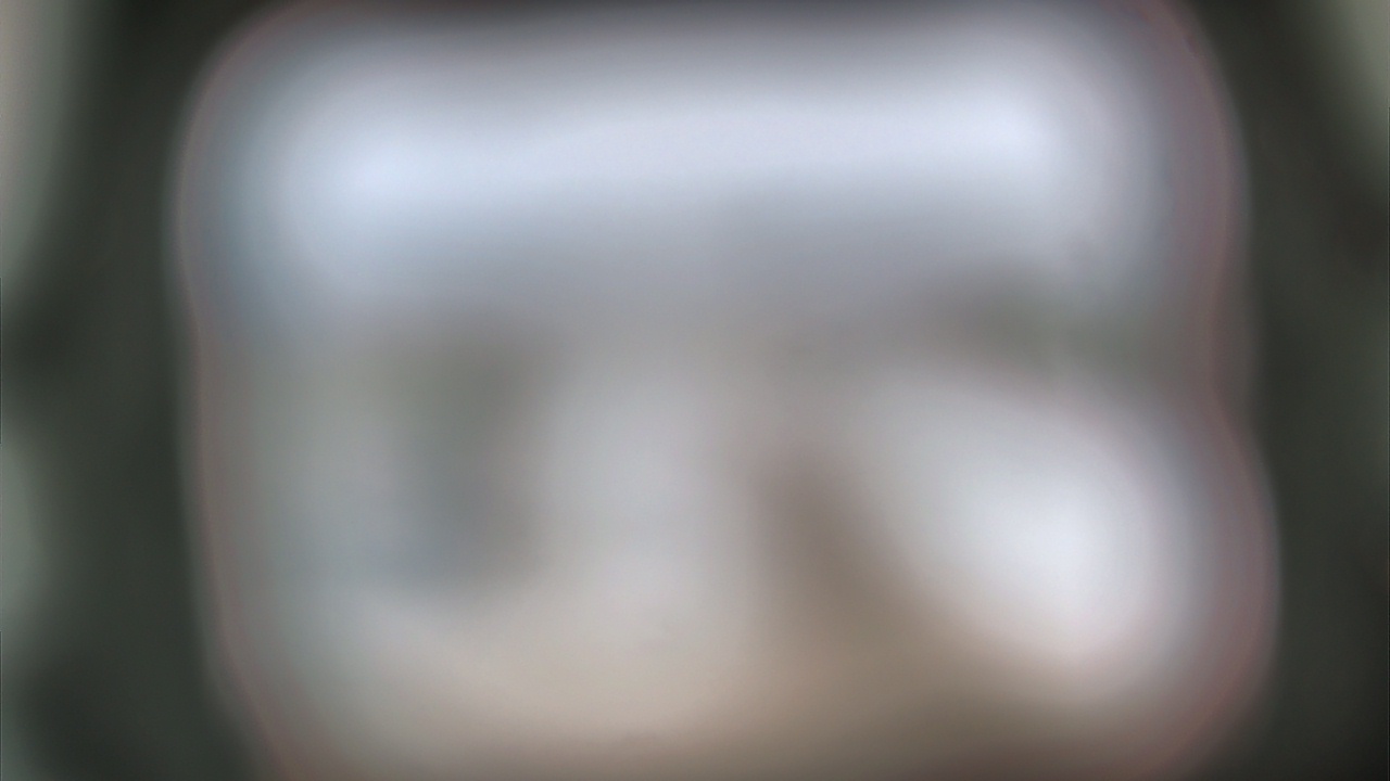 Thumbnail for current weather camera view from Dupree School in Dupree, South Dakota