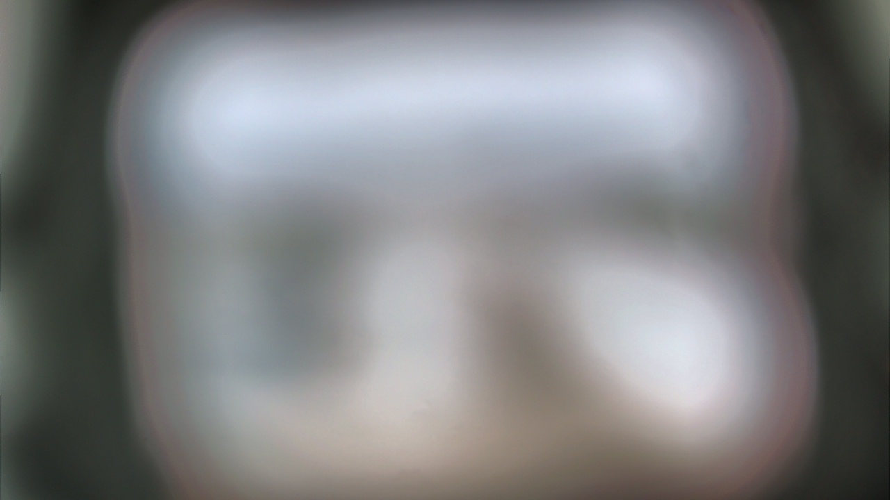 Thumbnail for current weather camera view from Dupree School in Dupree, South Dakota