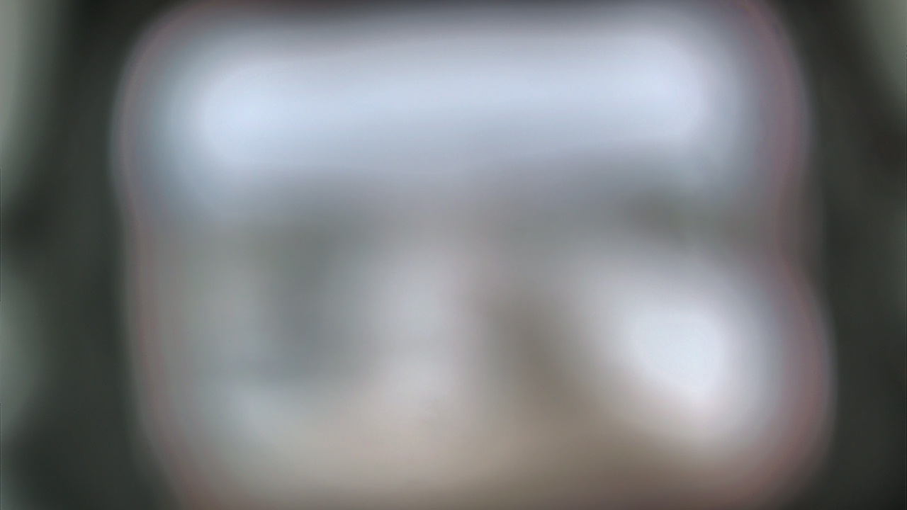 Thumbnail for current weather camera view from Dupree School in Dupree, South Dakota